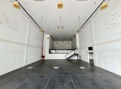 Paya Lebar 178 (D14), Factory #639840151